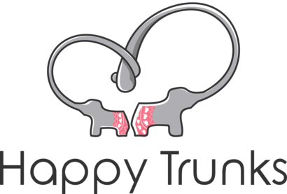 HappyTrunks